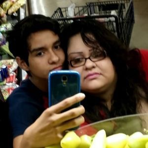 Meet your Posher, Moses